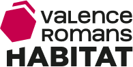 VRH