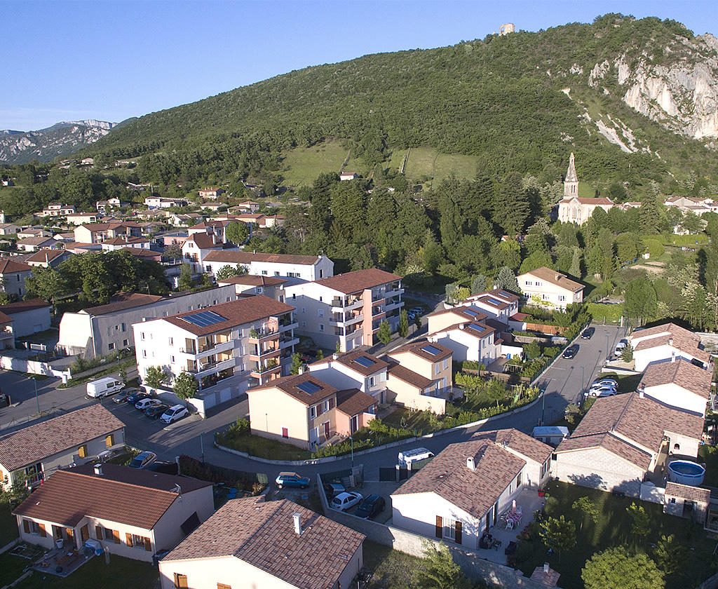 lotissement-la-kaoline-barbieres