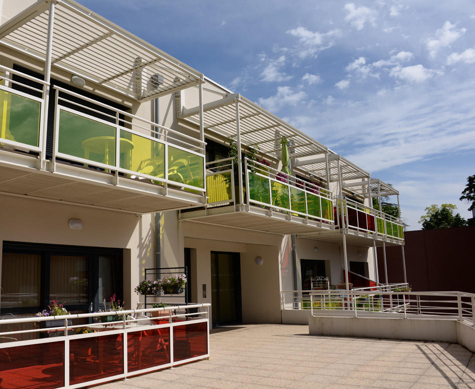 residence-borea-romans