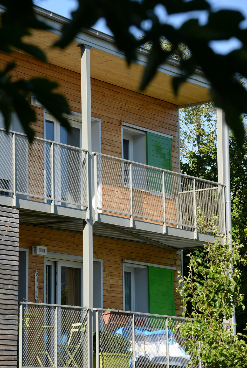 residence-fontlozier-valence