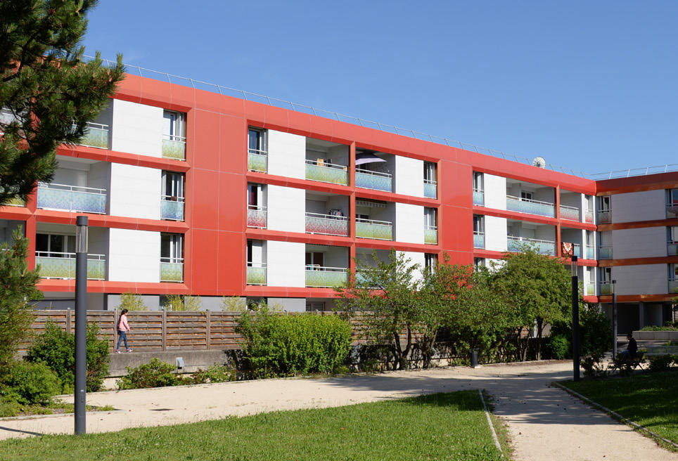 residence-les-prealpes-valence