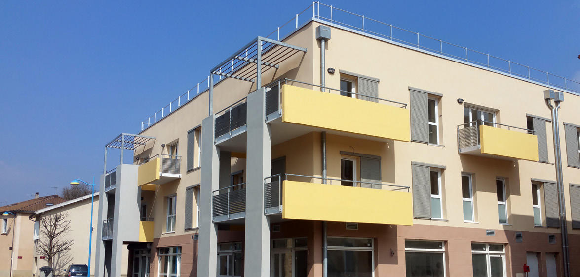 residence-le-valado-clerieux