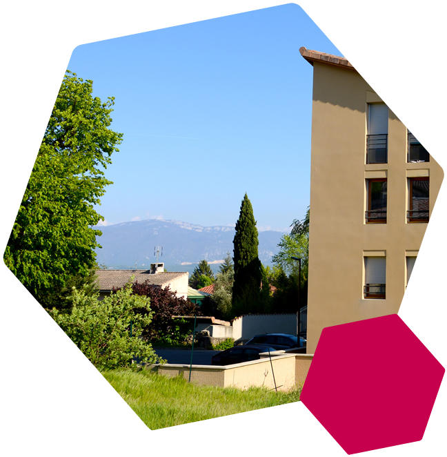 residence-mours-st-eusebe-hexa