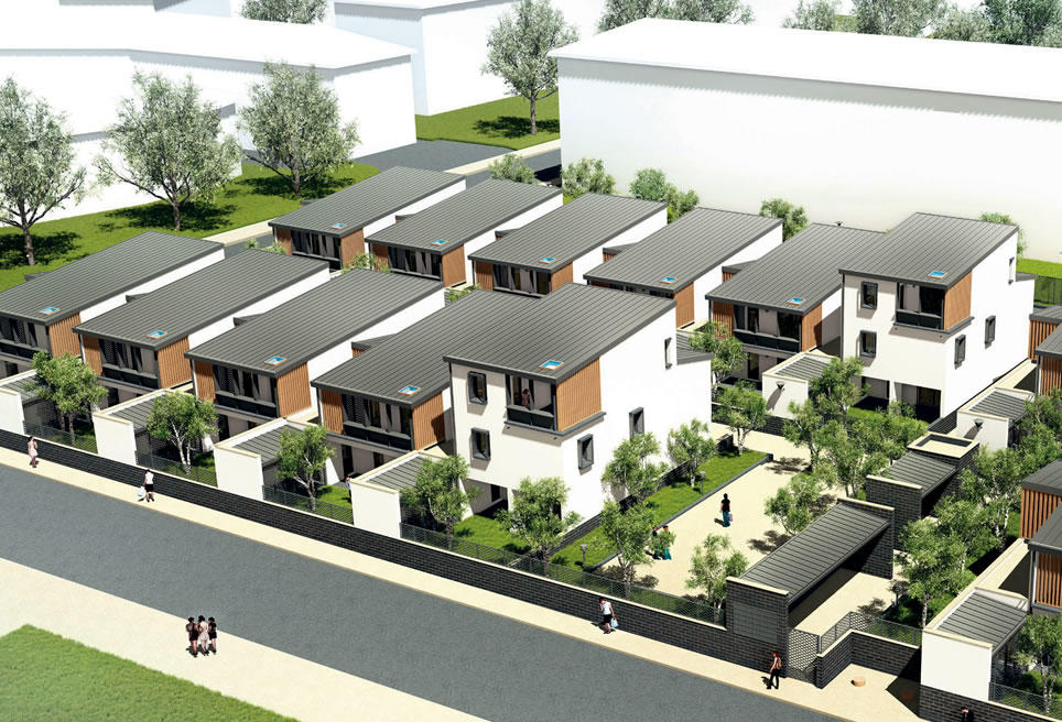 residences-place-jean-mace-valence-2