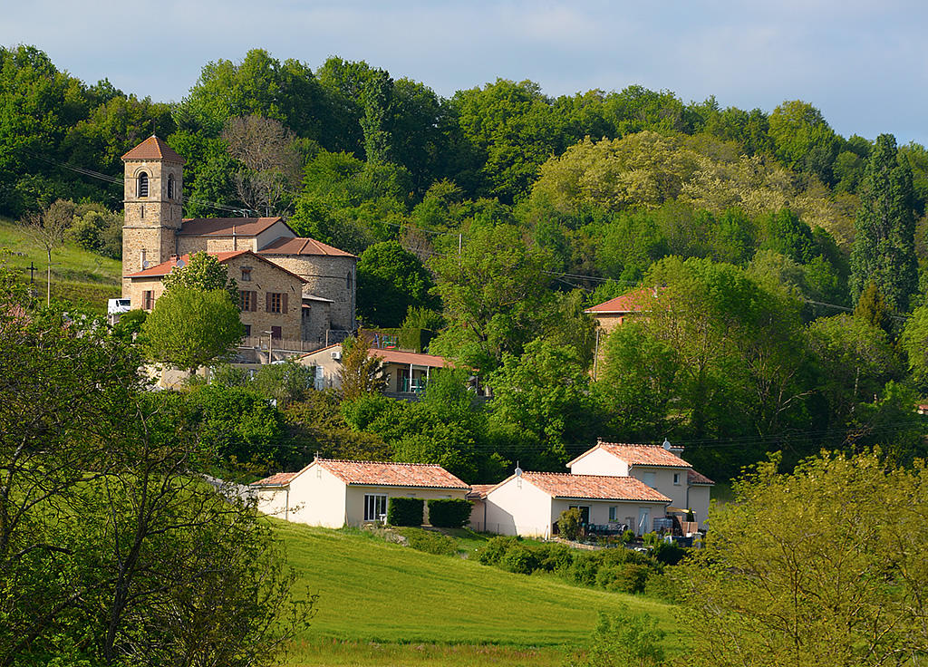 village-paysage-2
