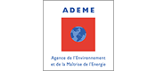 ADEME