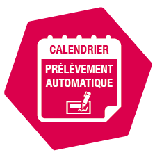 picto-prelevement-automatique