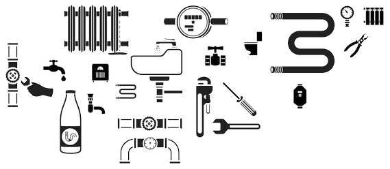 objets-silhouettes-2