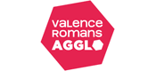 Valence Romans AGGLO