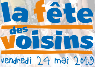 FDV2019 FDV2019