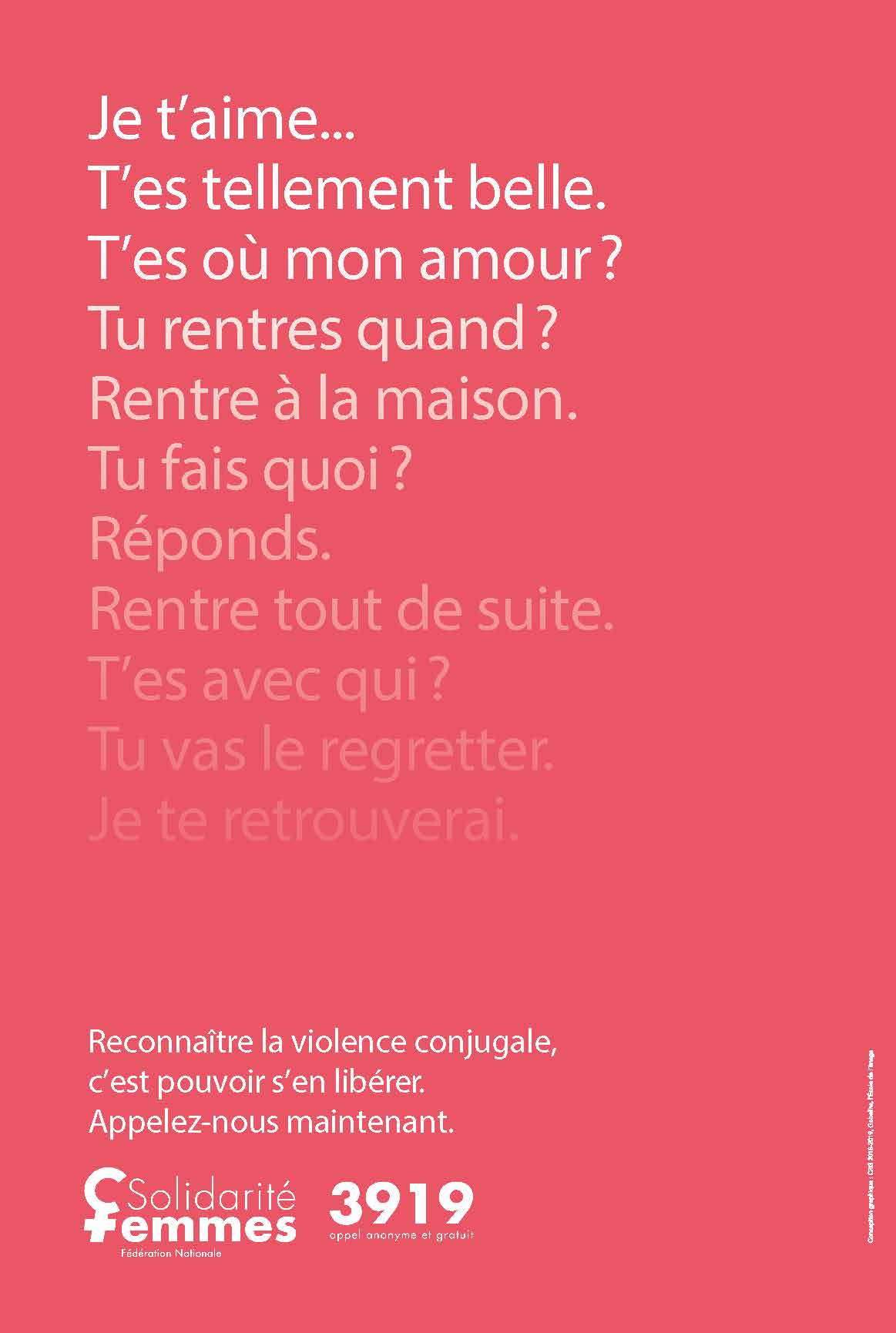 affiche40x60-rougedcom_00000002 affiche40x60-rougedcom_00000002