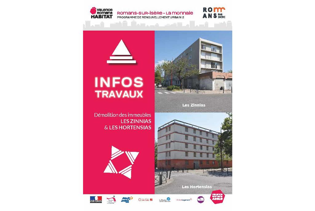 INFOS_TRAVAUX_PRU_2_-_Demolition_Zinnias_Hortensias_-_2019_Page_1