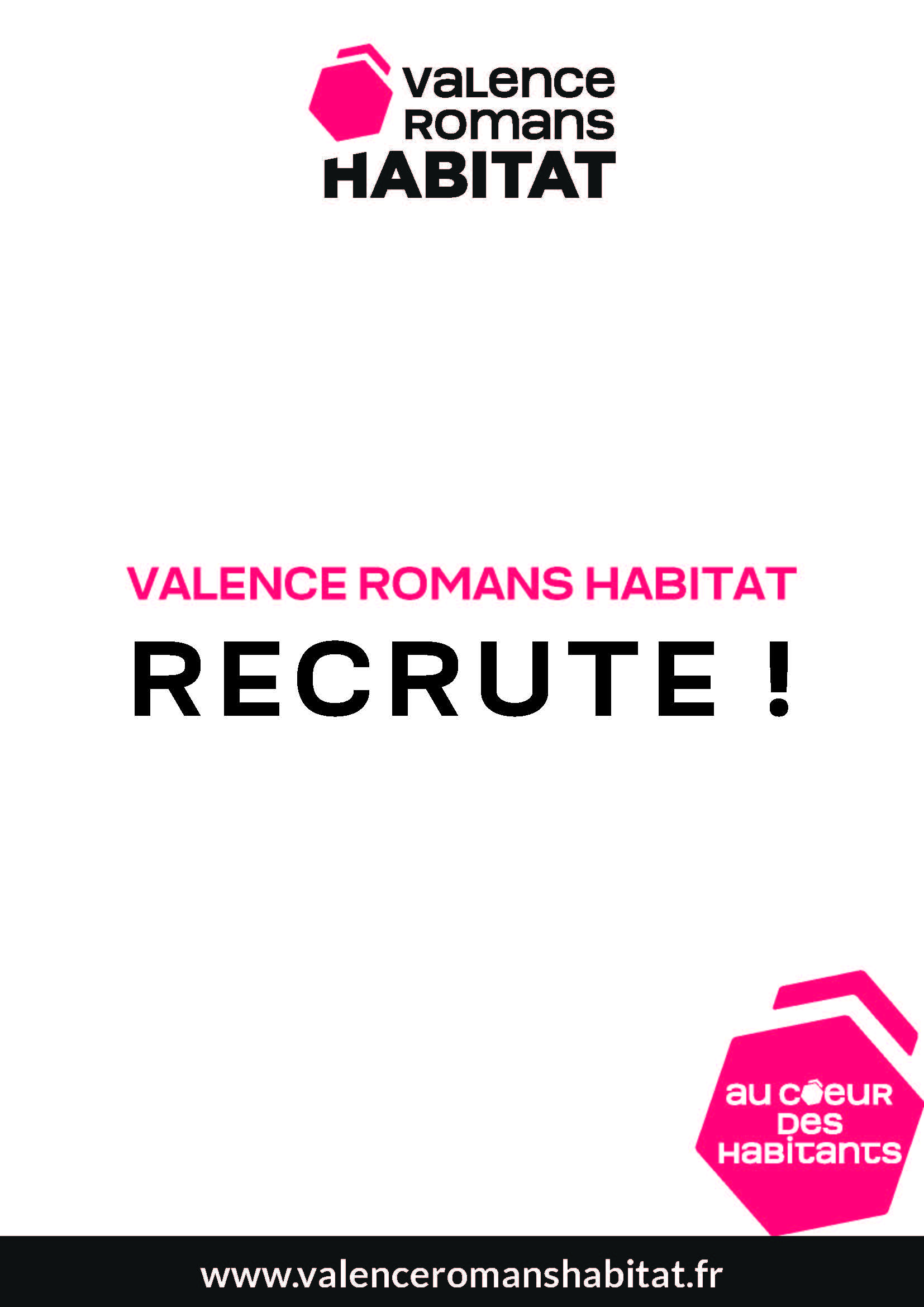 VRH_RECRUTE_RA_Page_1 VRH_RECRUTE_RA_Page_1