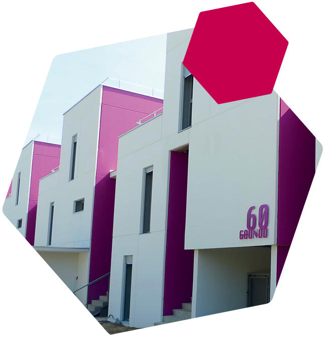 residence-gounod-valence-hexa-2