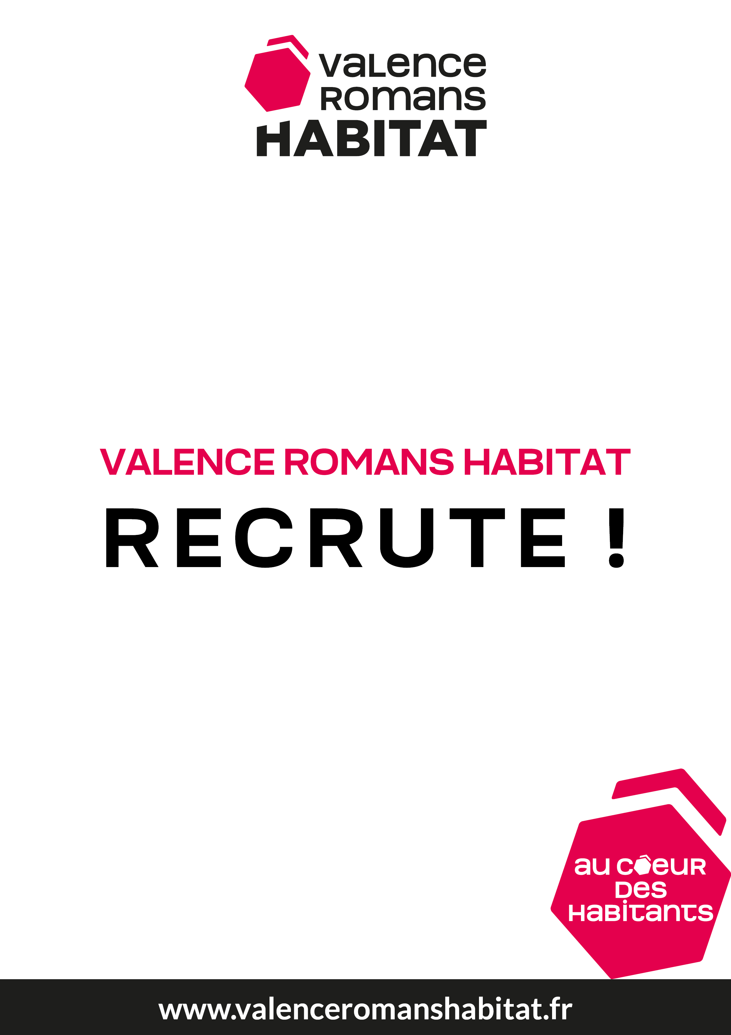 VRH_RECRUTE VRH_RECRUTE