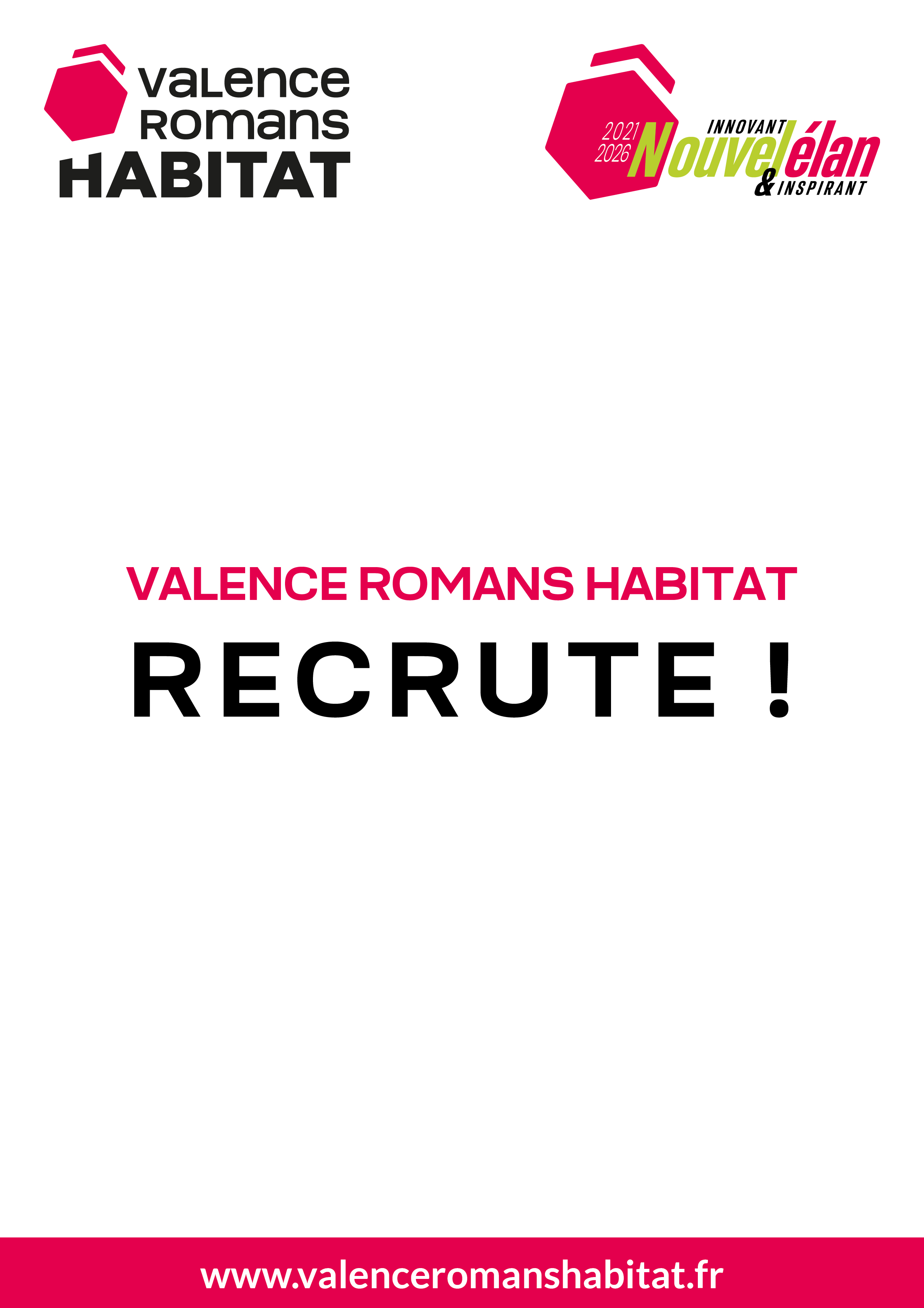VRH_RECRUTE VRH_RECRUTE