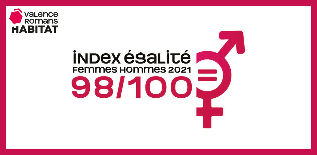 SLIDE_INDEX_EGALITE_FEMMES_HOMMES_2021