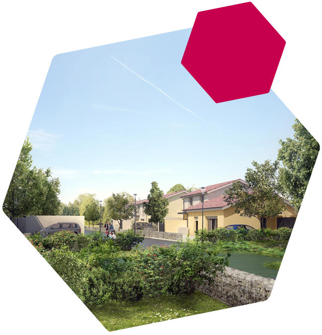 clos-flora-jardin-collectif-hexa