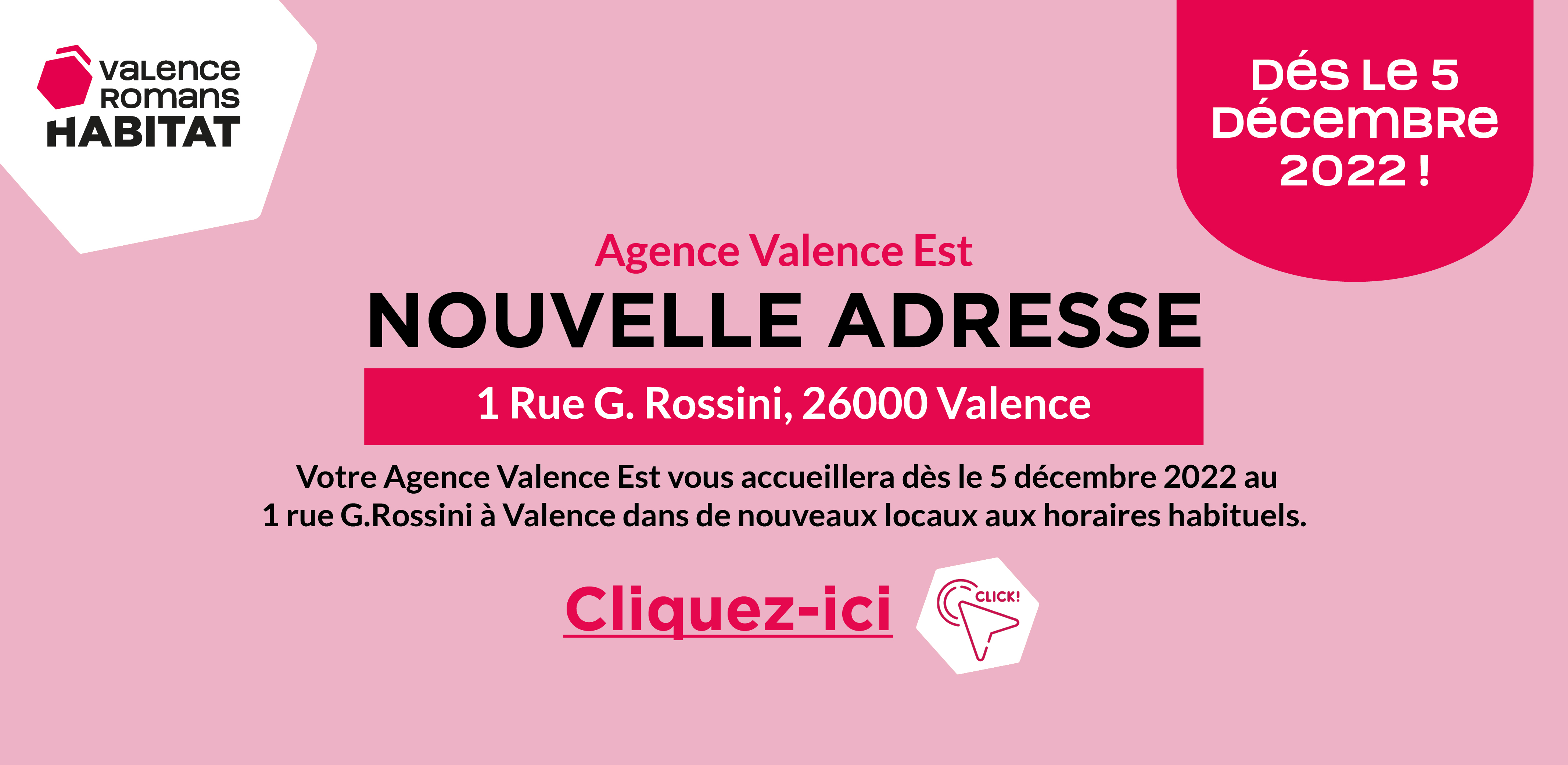 SLIDE_DEMENAGEMENT_AGENCE_VALENCE_EST