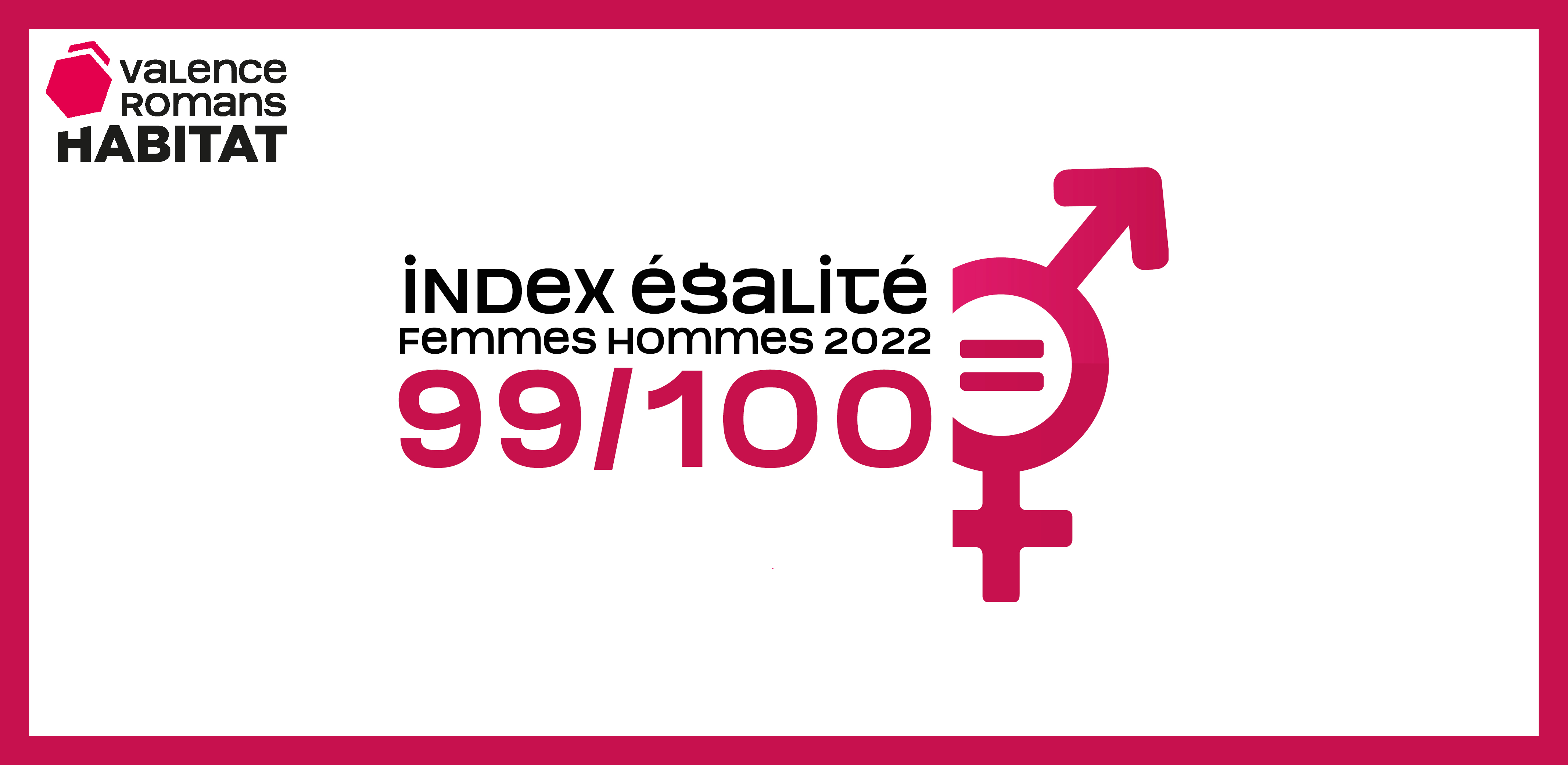 SLIDE_INDEX_EGALITE_FEMMES_HOMMES_2022
