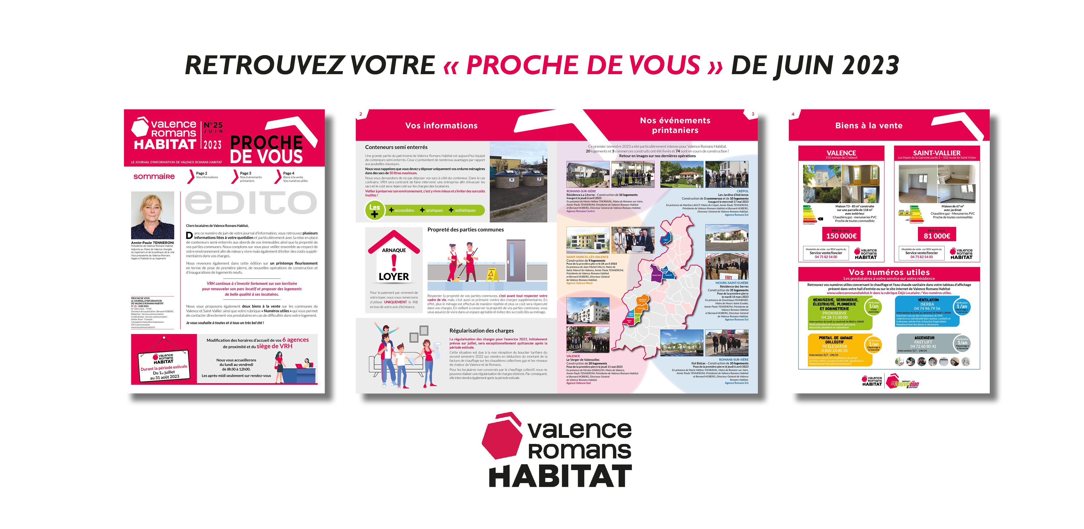 SLIDE_PDV_DE_JUIN_2023