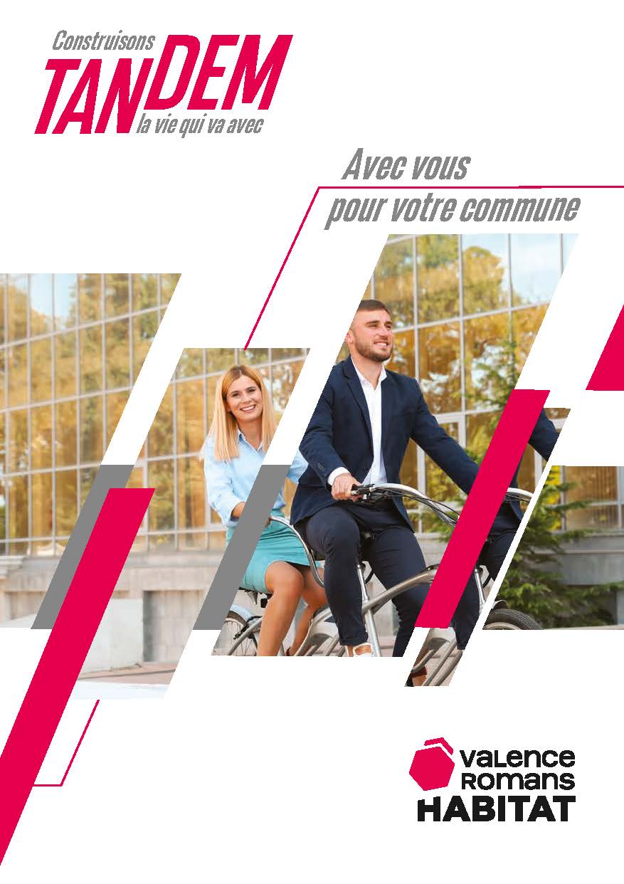 Plaquette_Tandem_finale