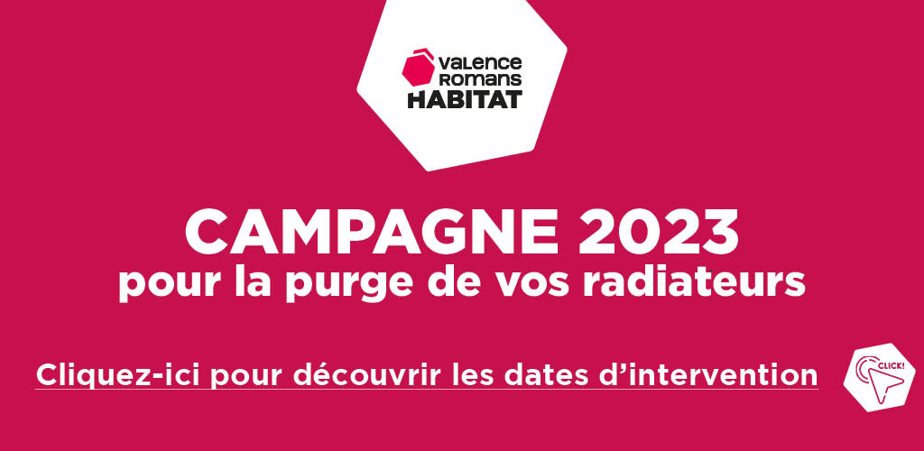 CAMPAGNE_IFC