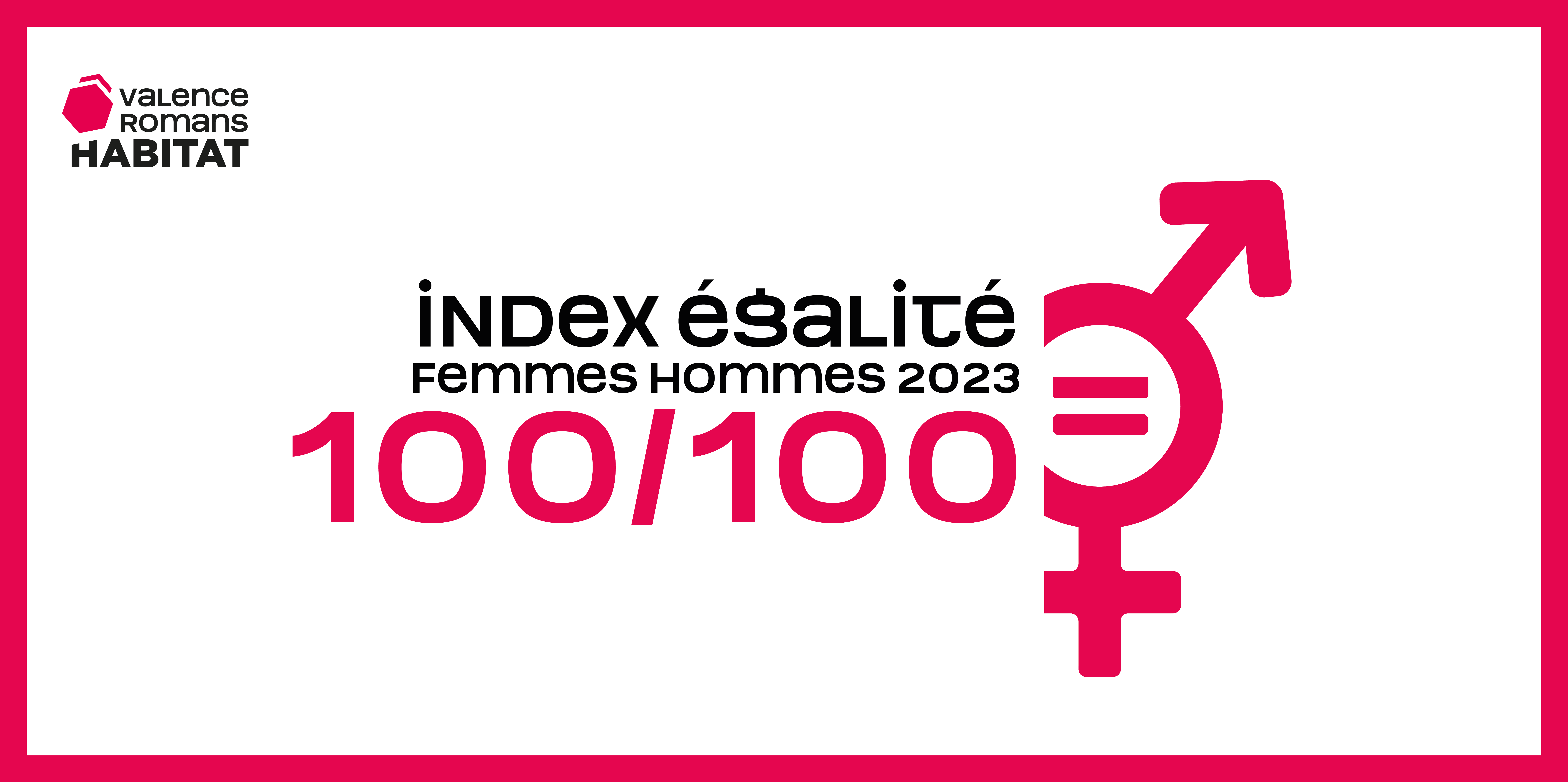 Index_egalite_homme-femme_-_2023