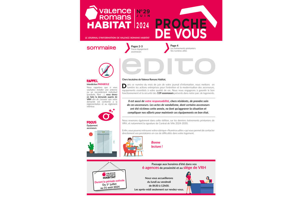 PDV_10_JUIN2024_P1