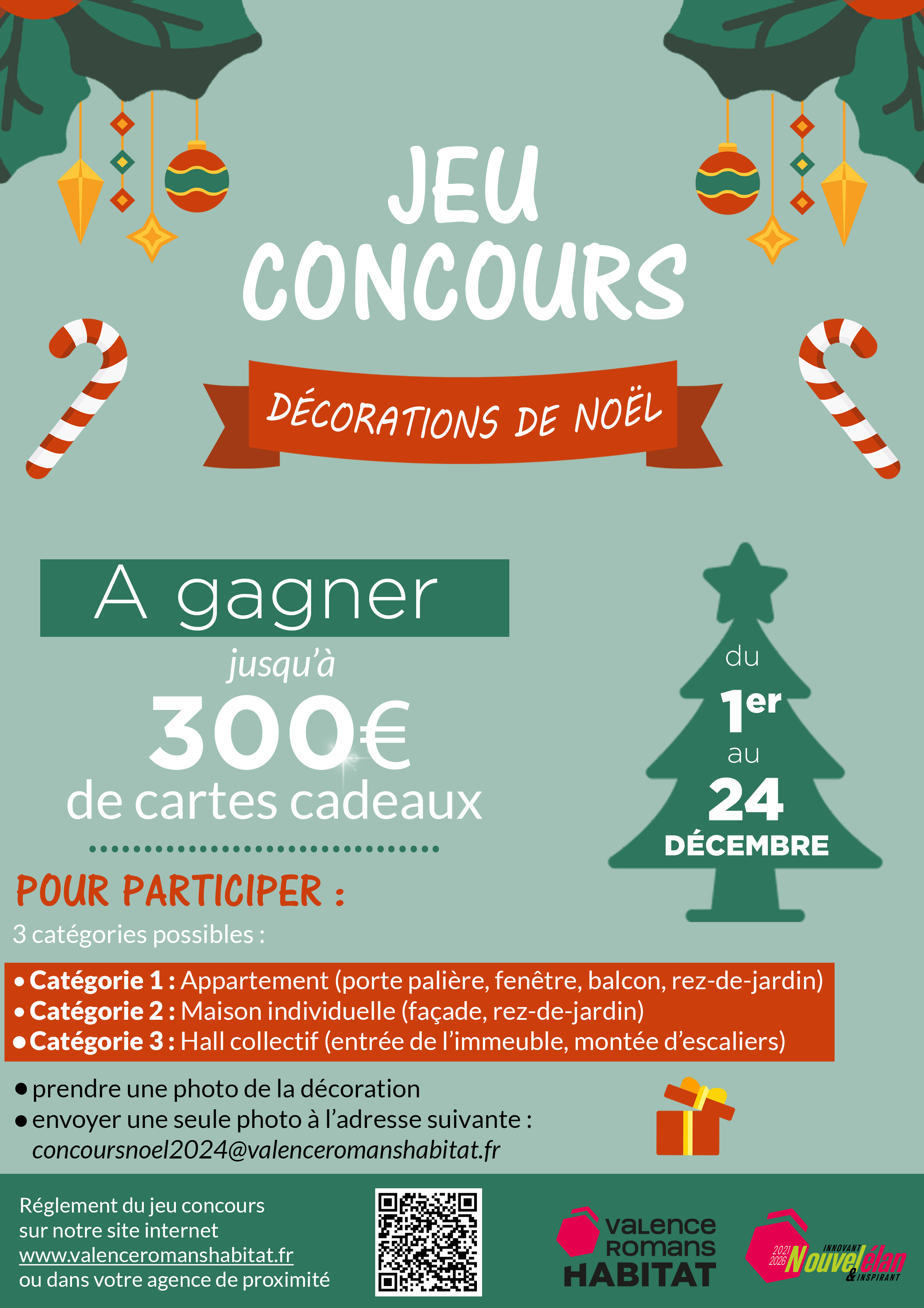 affiche_A4_jeu_concours_deco_noel