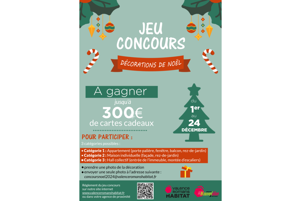 affiche_A4_jeu_concours_deco_noel