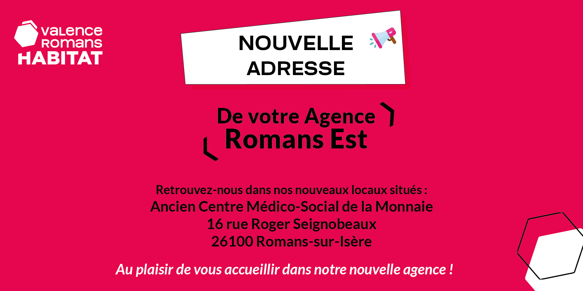 Nouvelle_adresse