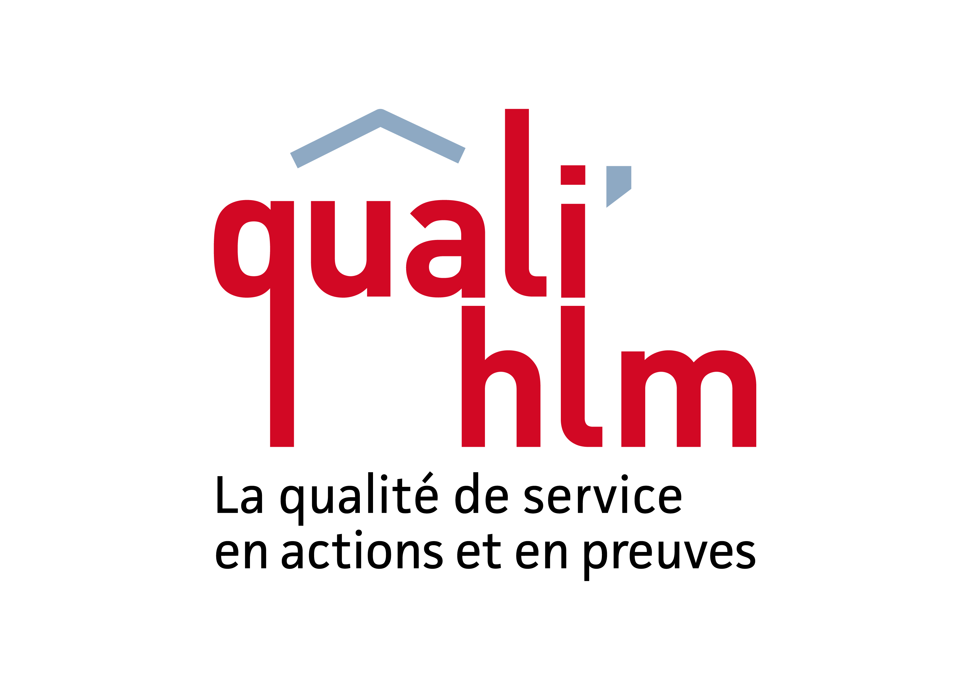 LabelQuali_Hlm_200x280