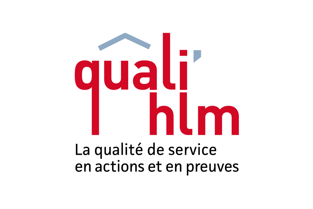 LabelQuali_Hlm_200x280