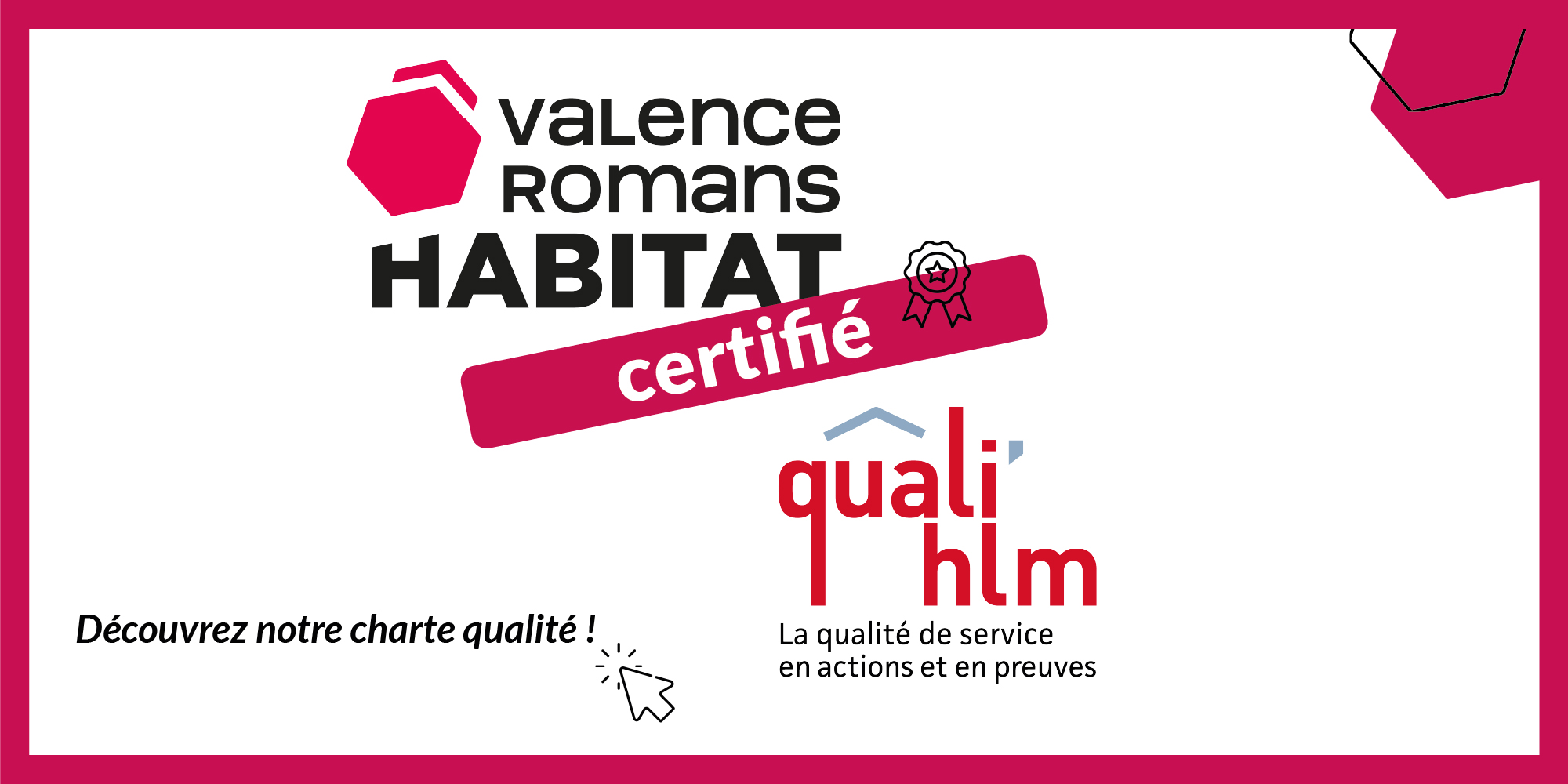 Certification_Quali_Hlm