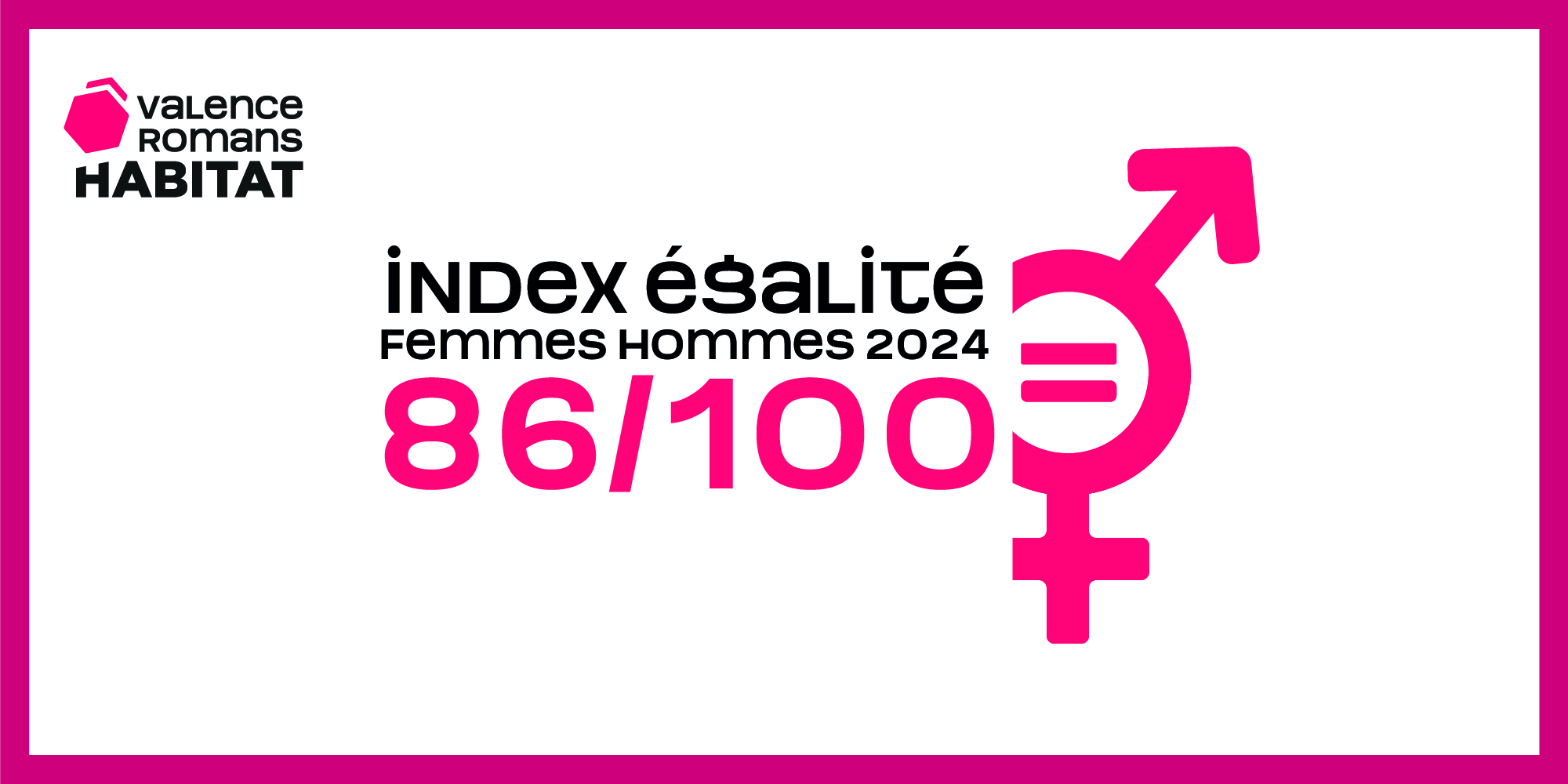 Index_egalite_2024