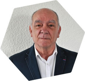 VIGER-Pierre