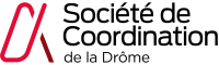 Logo SAC