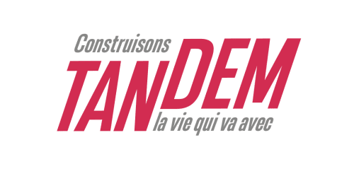 Tandem