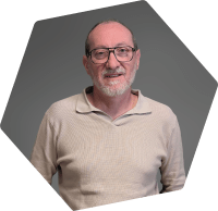 Didier BATENT