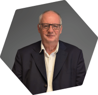 Richard DEYRE