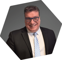 Franck DIRATZONIAN-DAUMAS