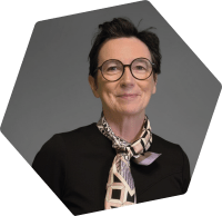 Emanuelle MESUREUR