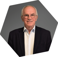 Dominique REYNAUD