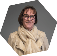 Béatrice ROCHETTE