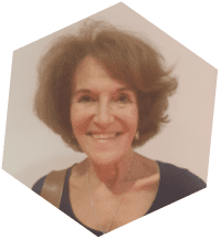 Catherine PELTIER