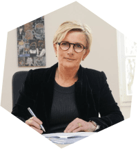 Marie-Hélène THORAVAL