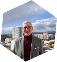 Jean-Pierre GILQUIN