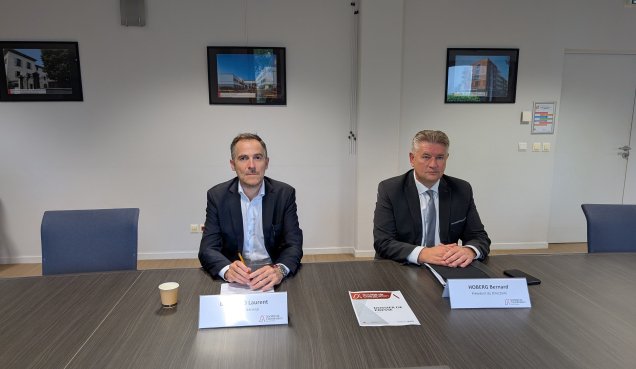 photo_conférence_de_presse_SAC
