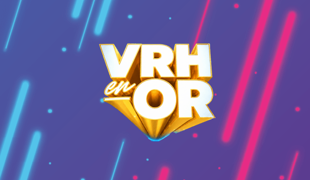 vrh en or